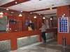 Perelik Hotel 